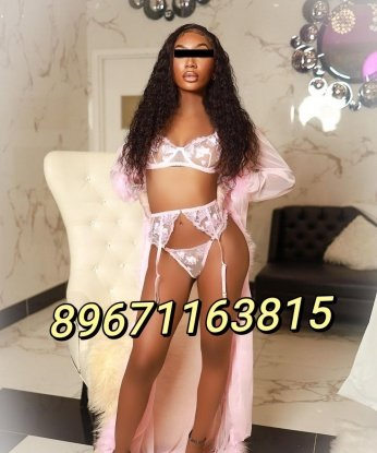 У меня нет табу, только фантазии и желание удовлетворить тебя во всем. Я готова на эксперименты и новые впечатления. Позвони мне, и ты узнаешь, что такое настоящее блаженство. 3542, 22 года